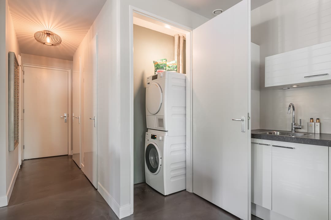 Foto 16 van Wattbaan 50-4