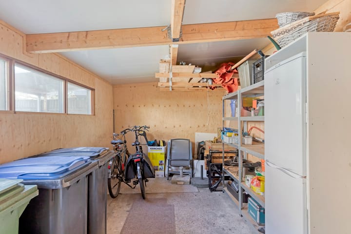 Foto 31 van Sint Alphonsusstraat 9