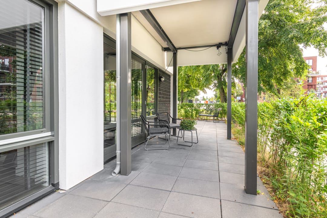 Foto 17 van Wattbaan 50-4