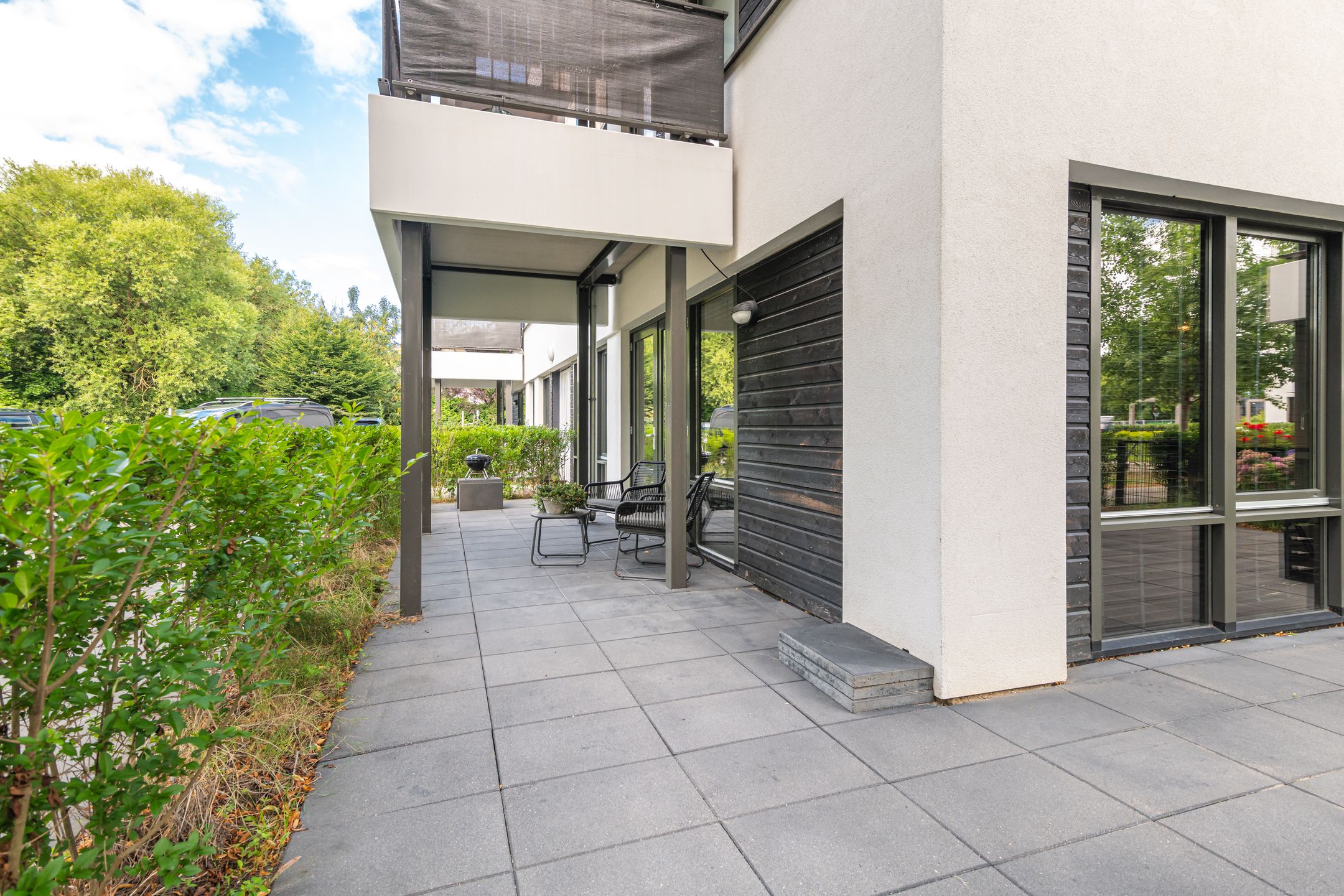 Foto 18 van Wattbaan 50-4