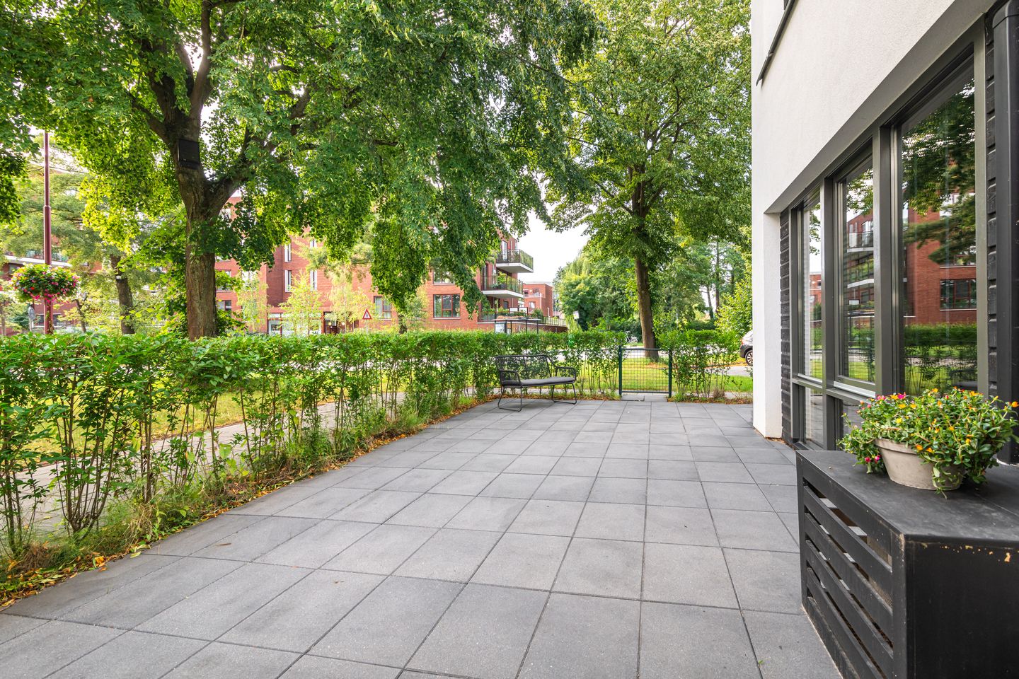 Foto 19 van Wattbaan 50-4