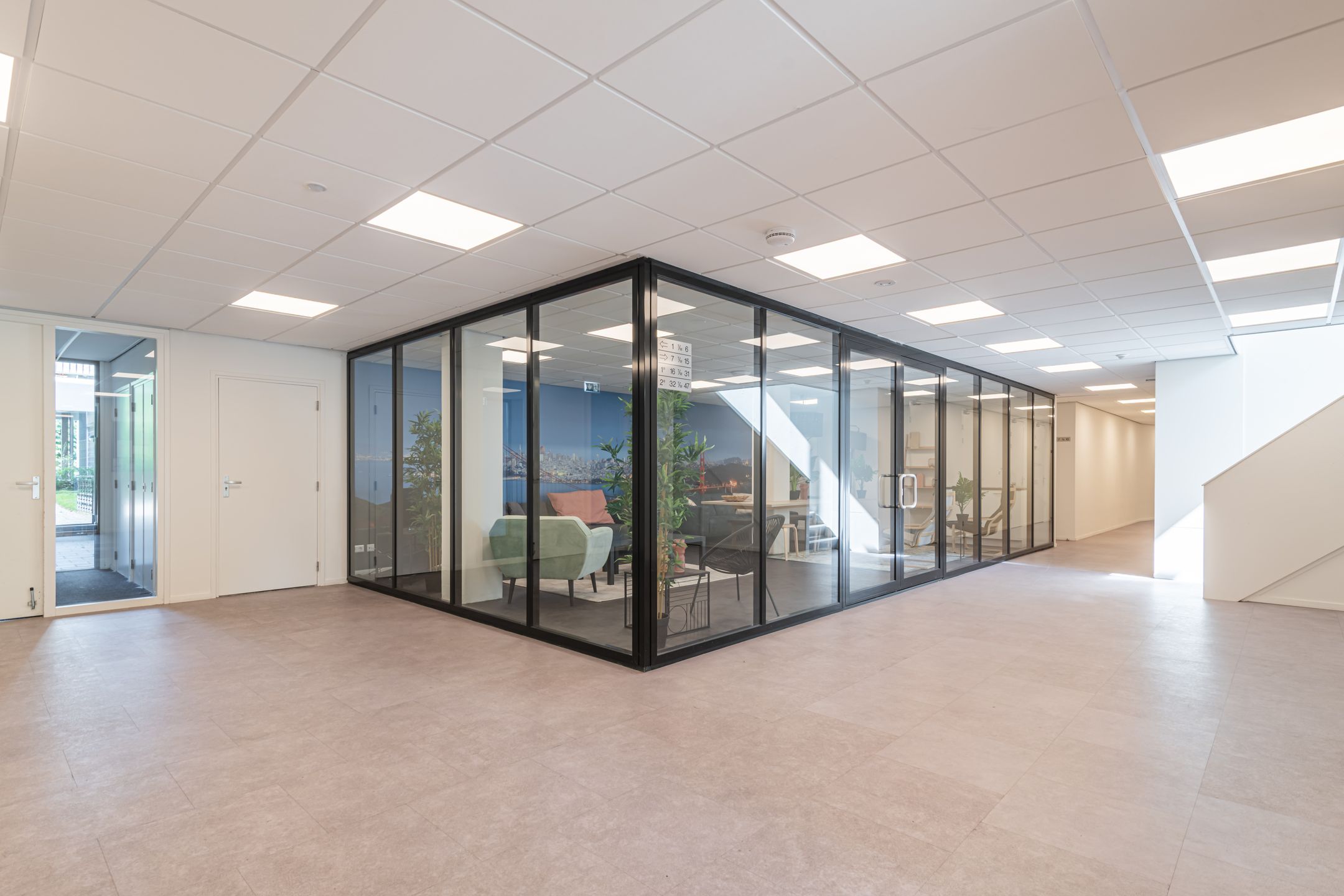 Foto 21 van Wattbaan 50-4