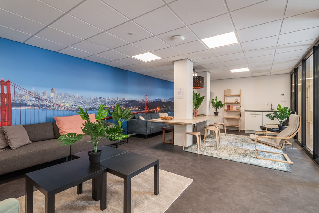 Foto 22 van Wattbaan 50-4