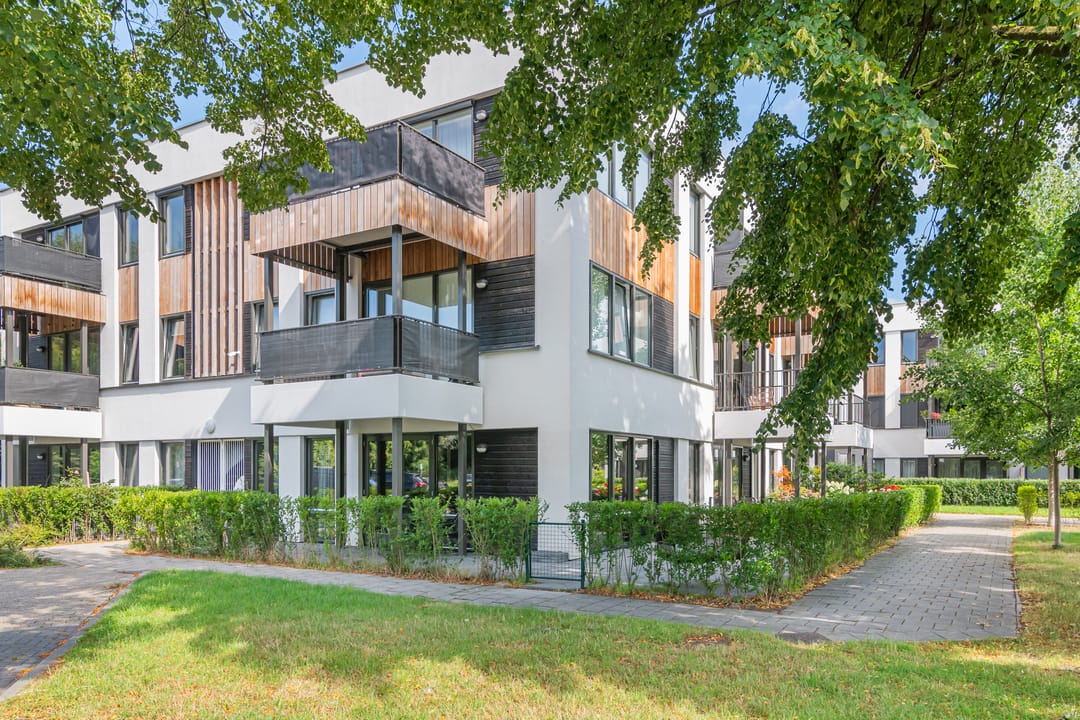 Foto 23 van Wattbaan 50-4