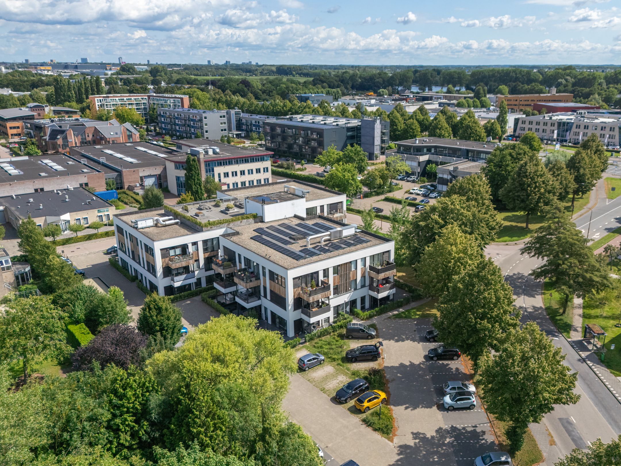 Foto 24 van Wattbaan 50-4