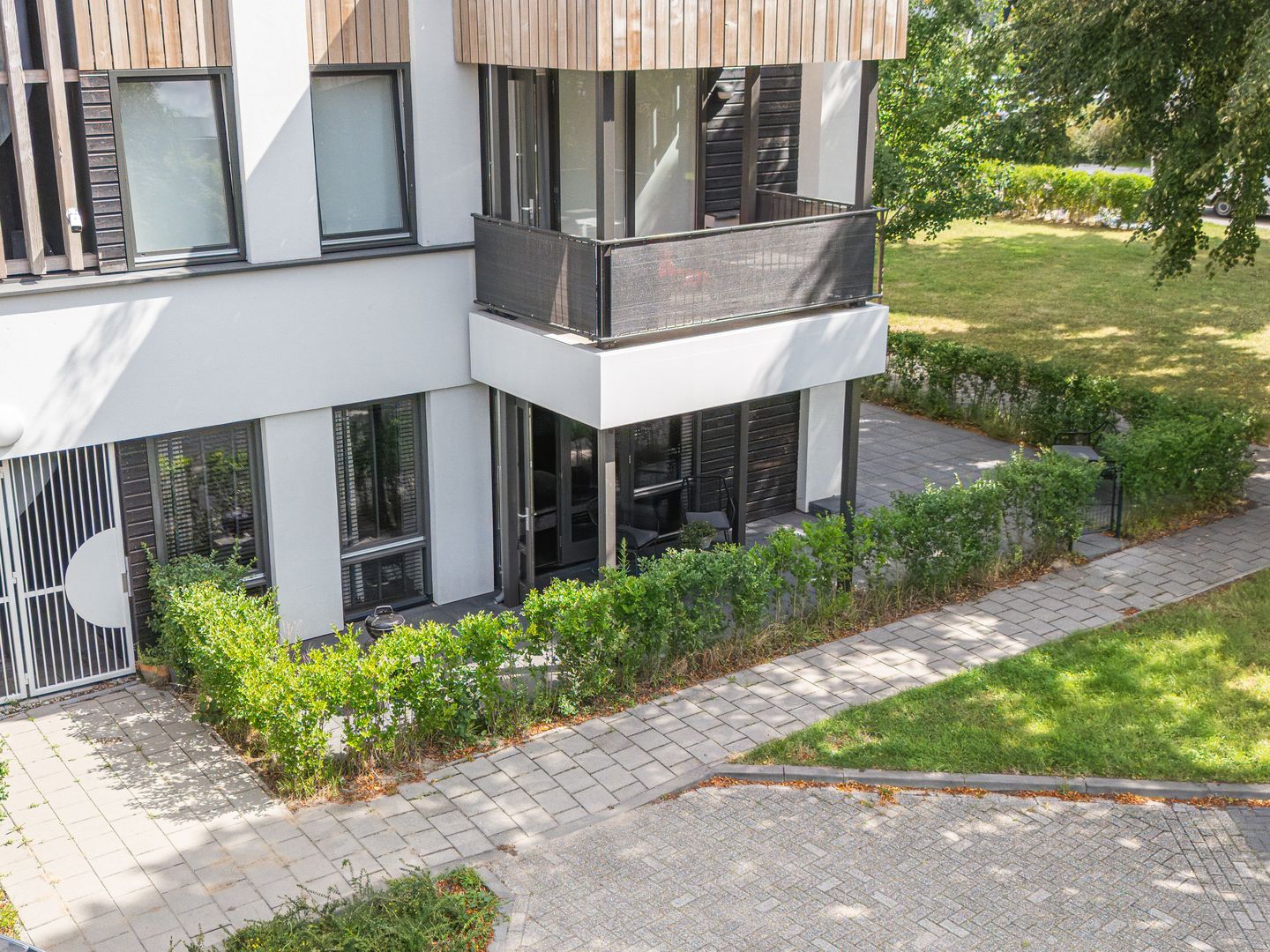 Foto 25 van Wattbaan 50-4