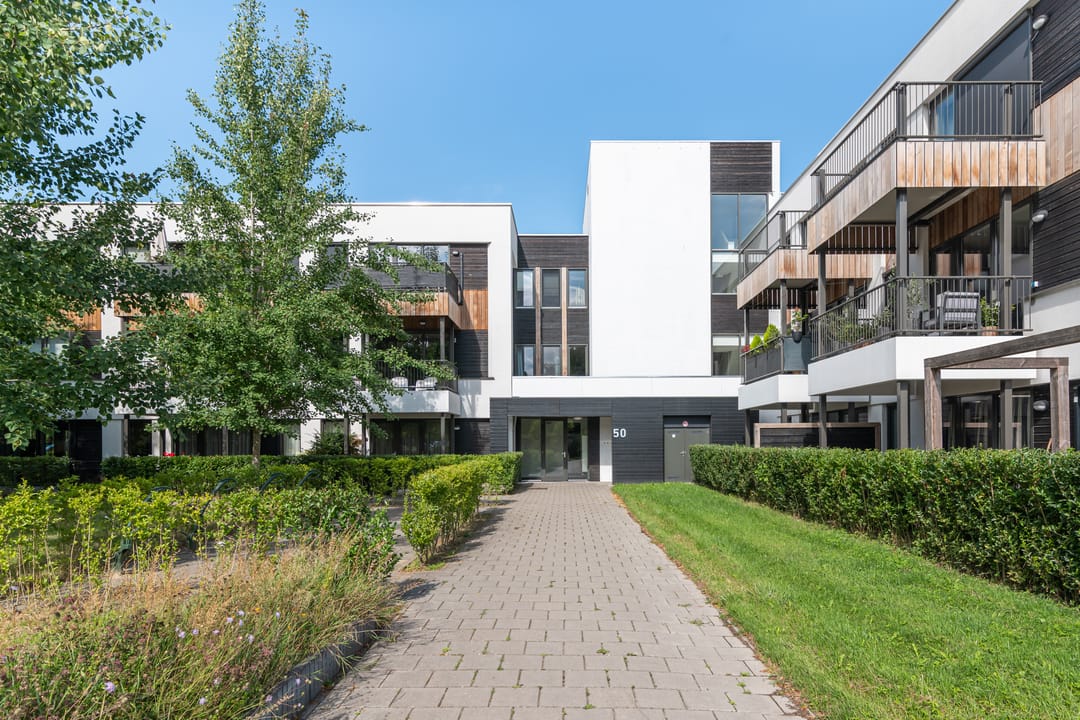 Foto 26 van Wattbaan 50-4