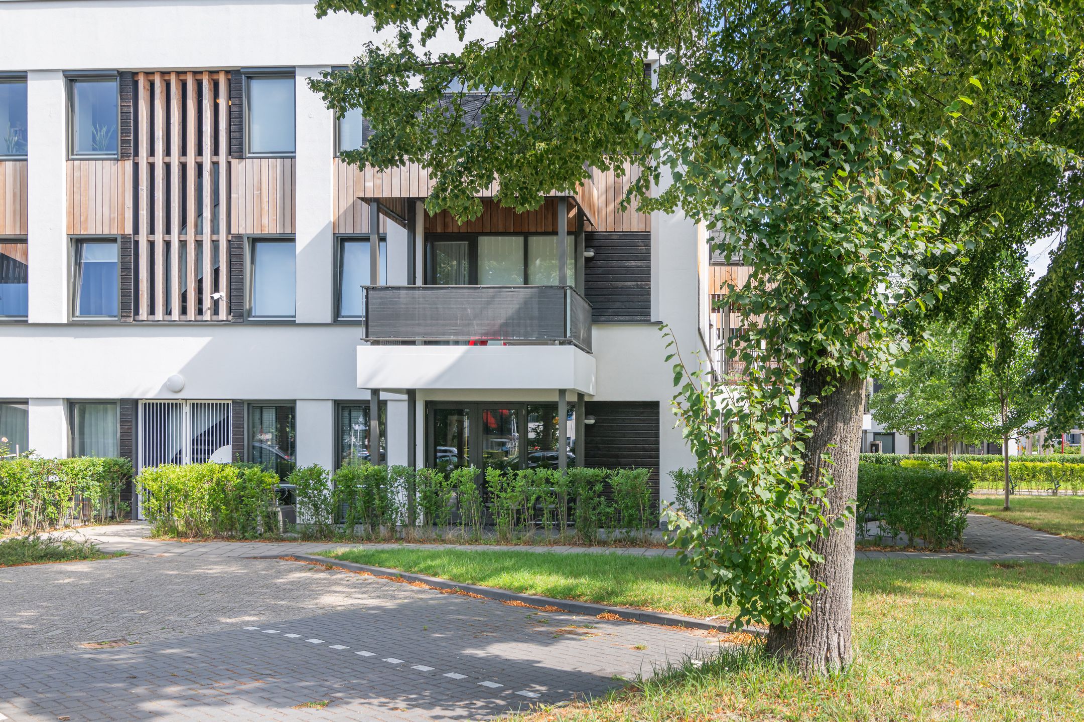 Foto 27 van Wattbaan 50-4