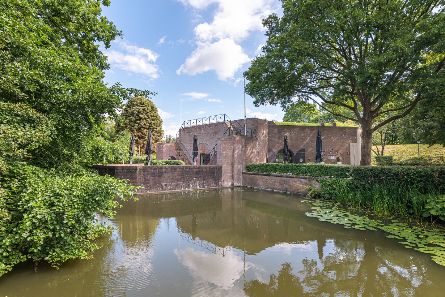 Foto 29 van Wattbaan 50-4