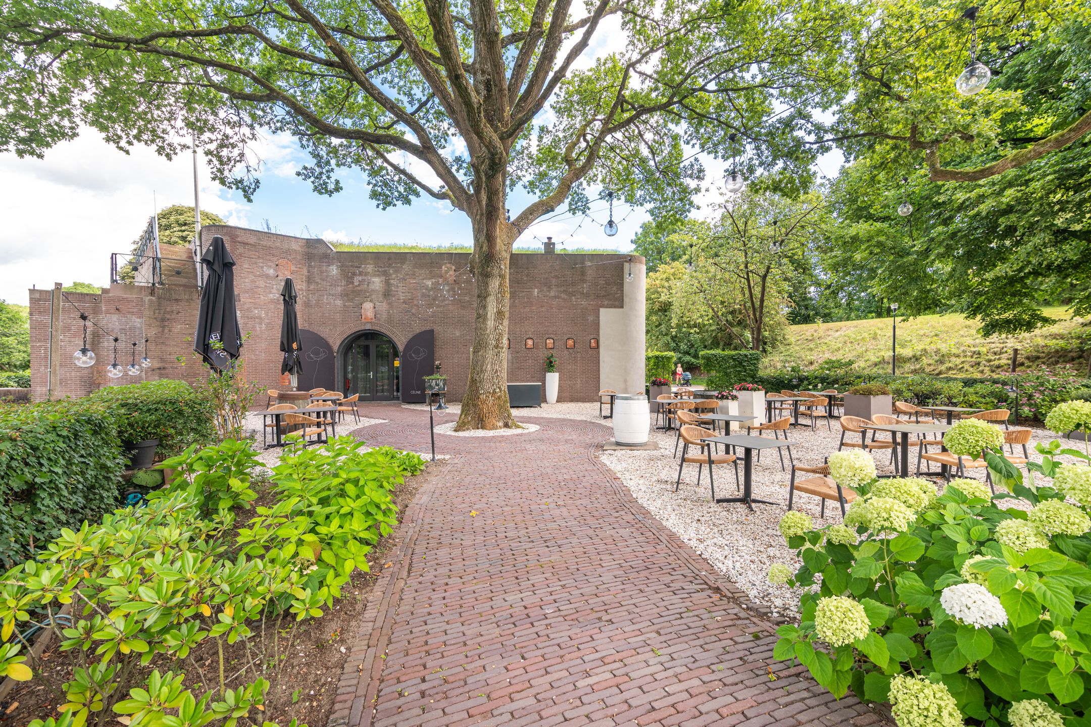 Foto 30 van Wattbaan 50-4