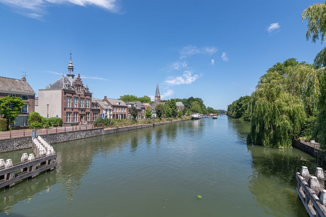 Foto 31 van Wattbaan 50-4