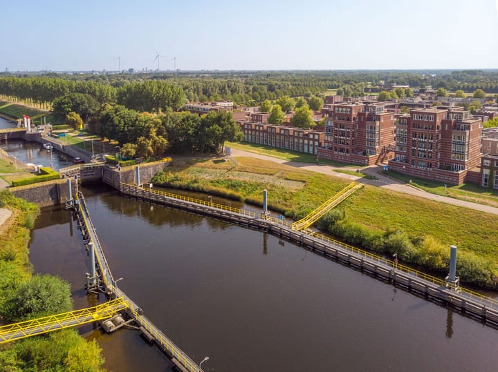 Foto 33 van Parcivalring 259