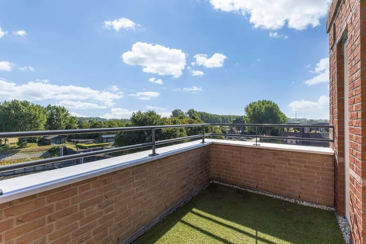 Foto 5 van Parcivalring 259