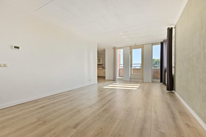 Foto 7 van Parcivalring 259