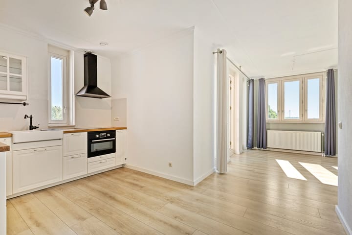 Foto 8 van Parcivalring 259