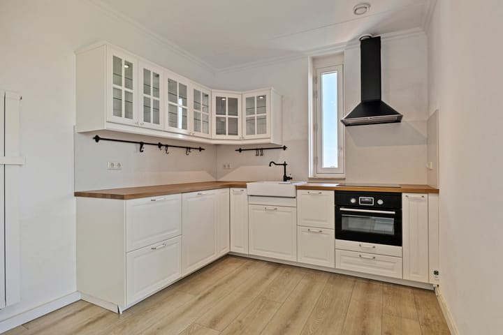 Foto 9 van Parcivalring 259