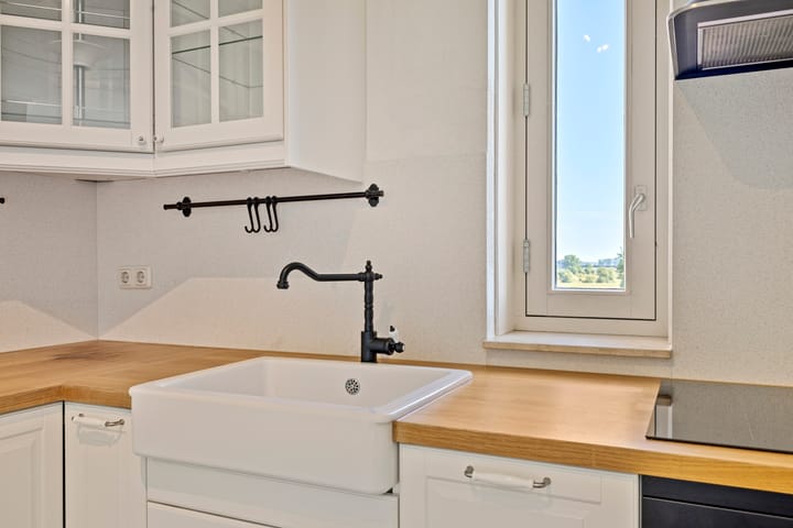 Foto 10 van Parcivalring 259