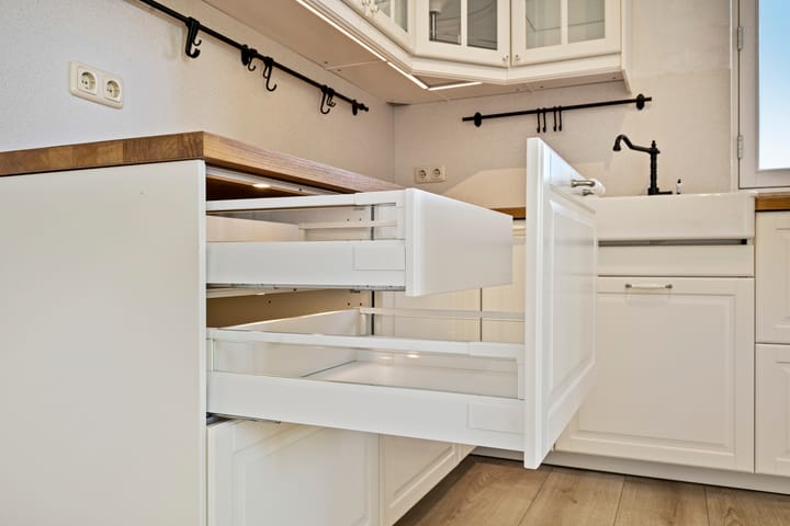 Foto 11 van Parcivalring 259