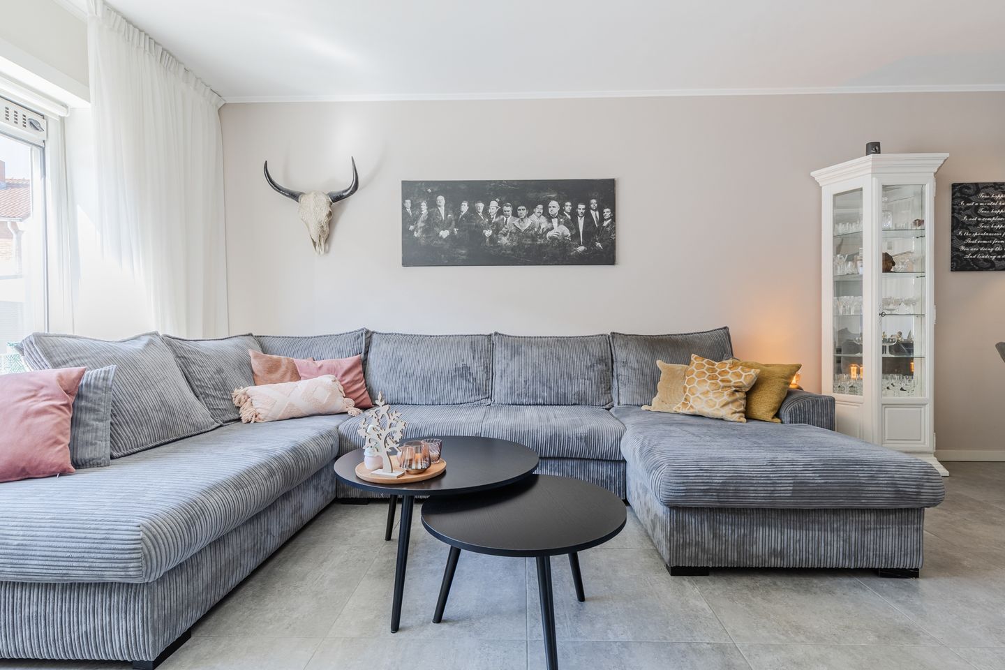 Foto 4 van Rubensstraat 1