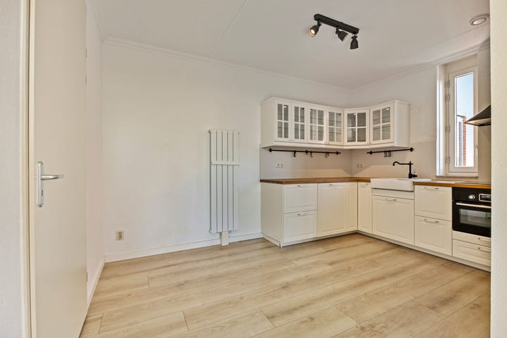 Foto 12 van Parcivalring 259