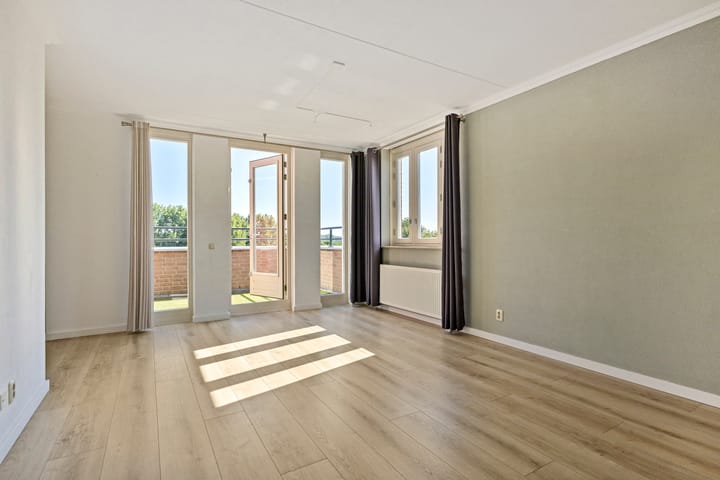 Foto 13 van Parcivalring 259