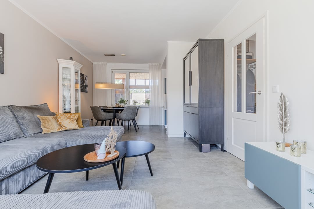 Foto 8 van Rubensstraat 1