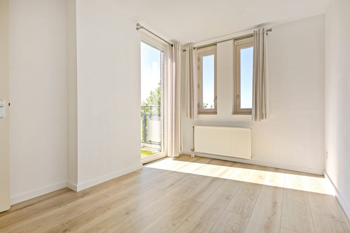 Foto 15 van Parcivalring 259