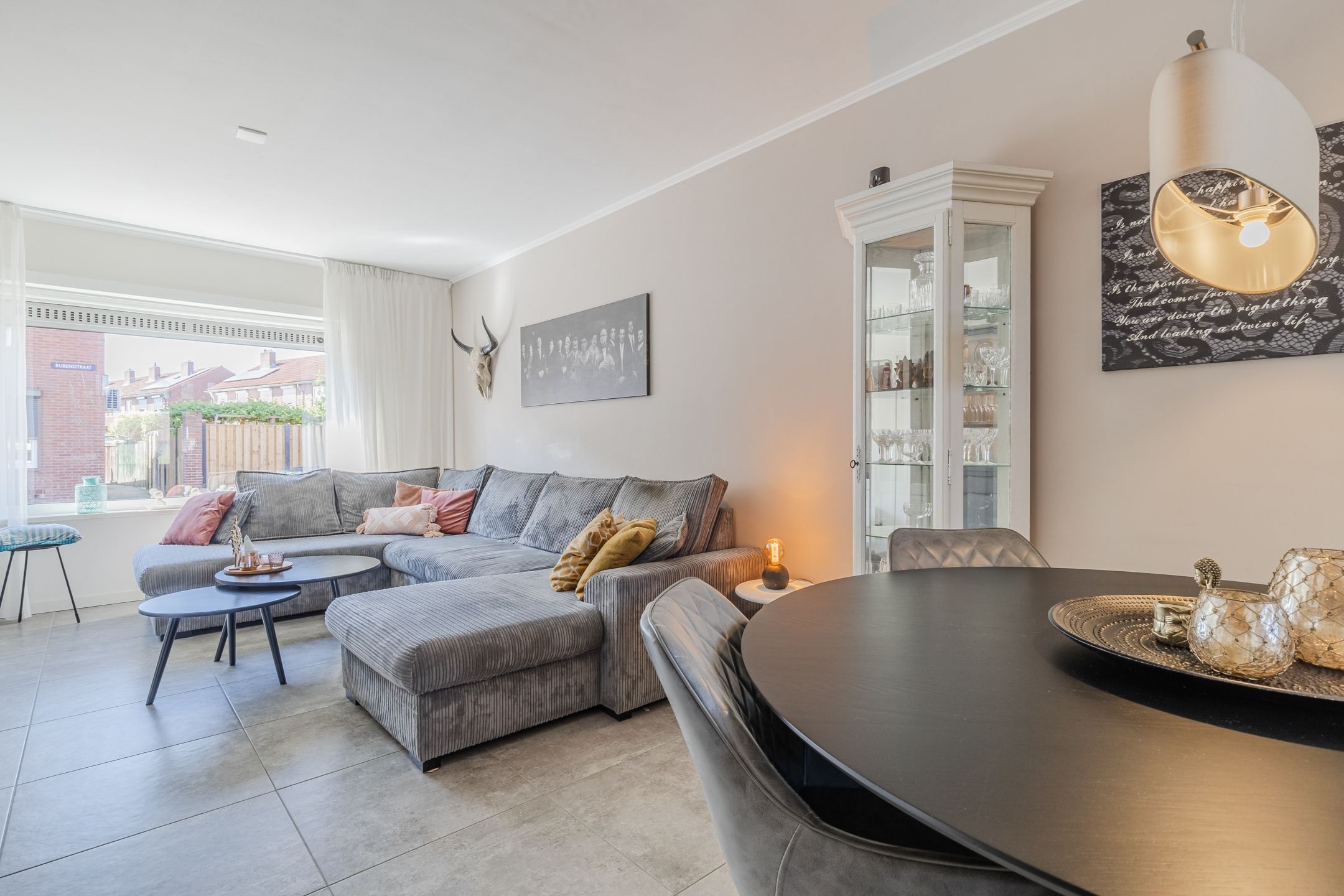 Foto 9 van Rubensstraat 1