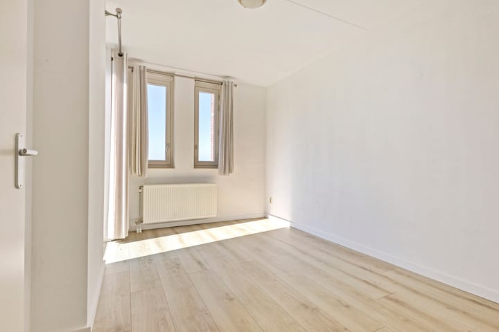 Foto 16 van Parcivalring 259