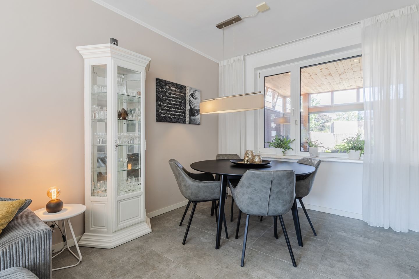 Foto 10 van Rubensstraat 1