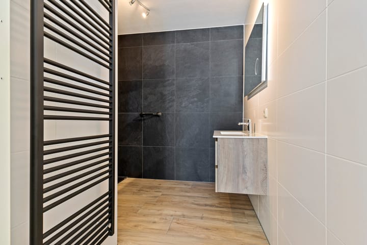 Foto 17 van Parcivalring 259