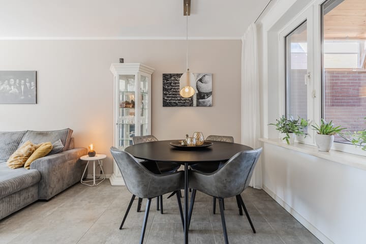 Foto 11 van Rubensstraat 1