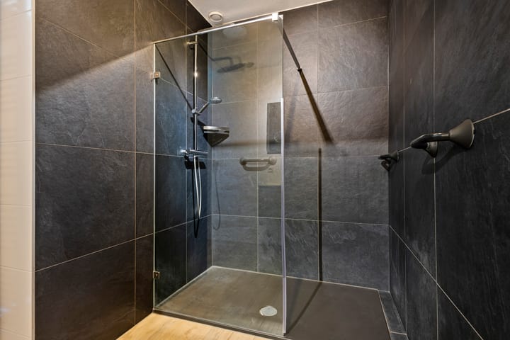 Foto 18 van Parcivalring 259