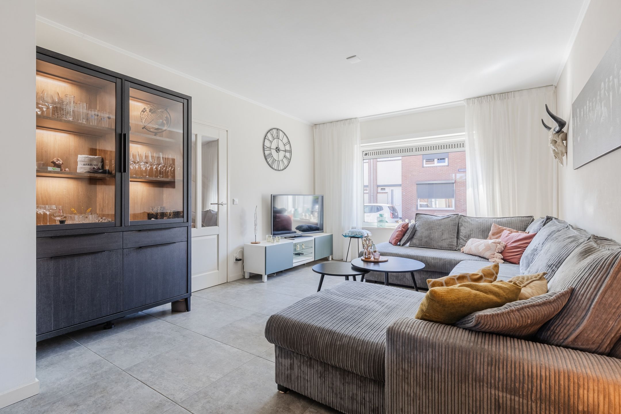 Foto 12 van Rubensstraat 1