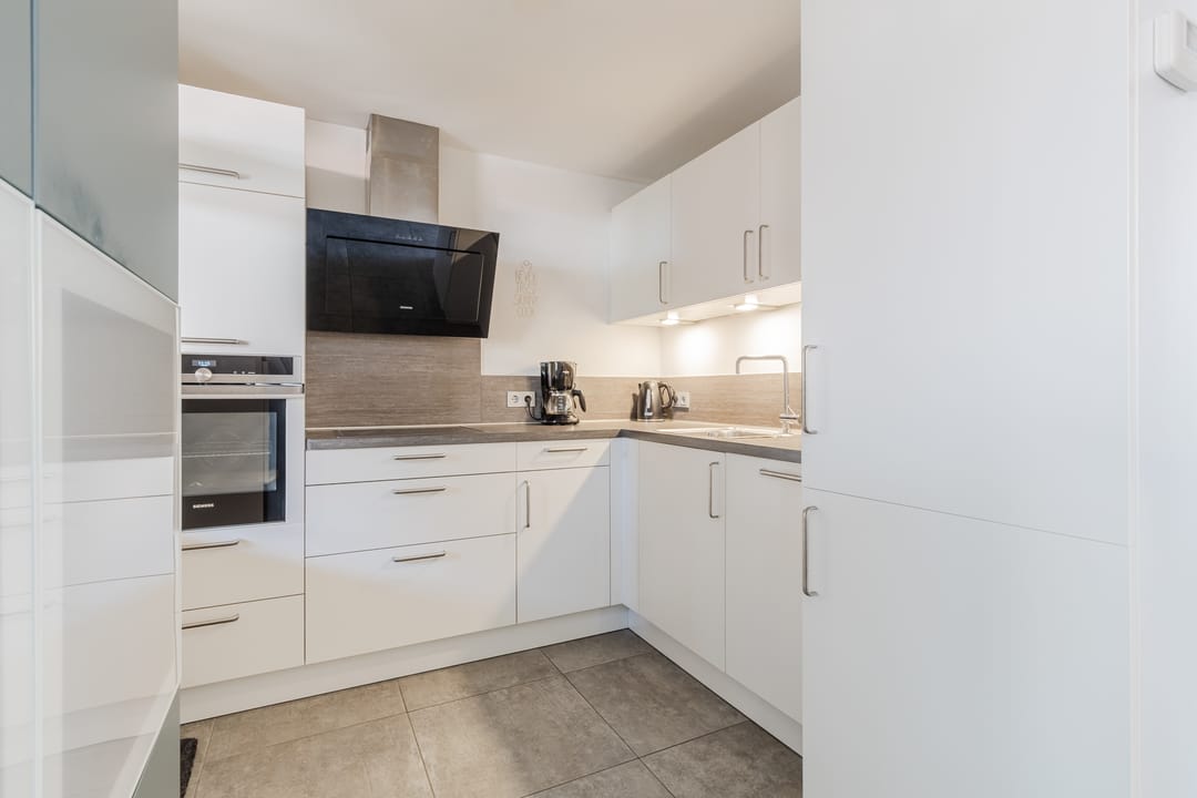 Foto 13 van Rubensstraat 1