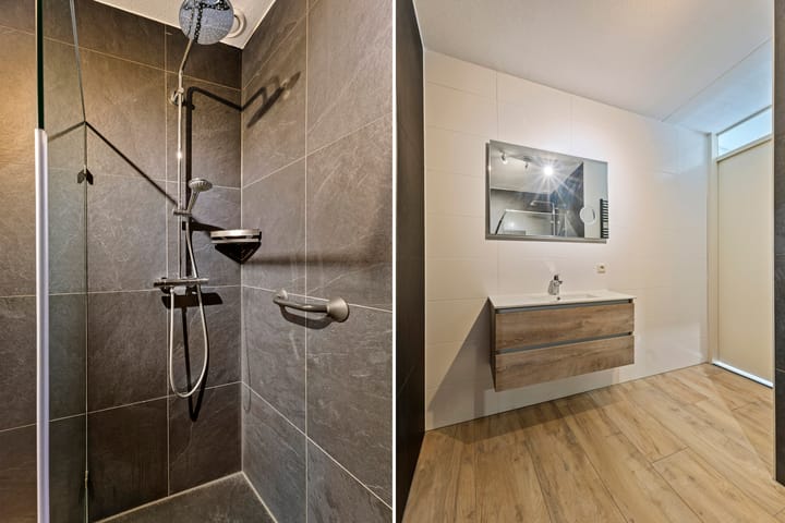 Foto 19 van Parcivalring 259