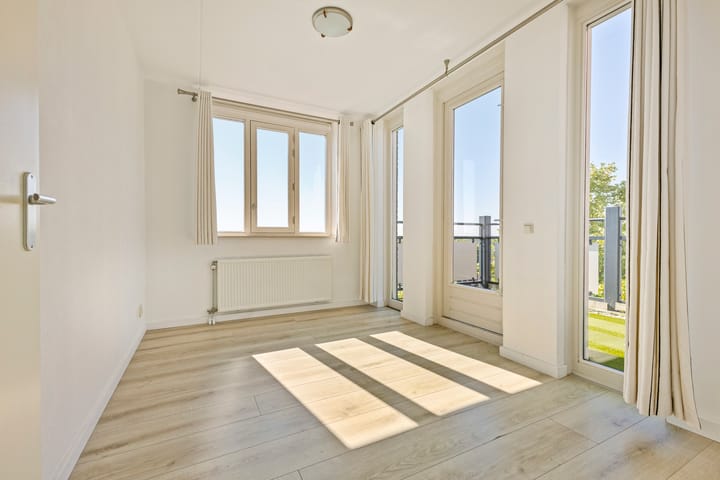 Foto 20 van Parcivalring 259