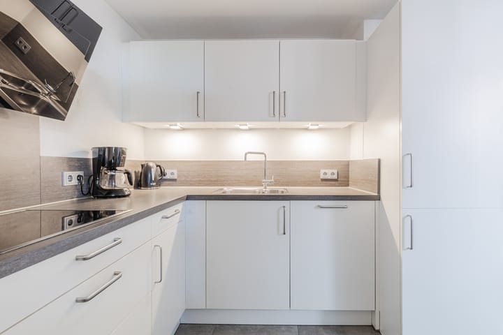 Foto 16 van Rubensstraat 1