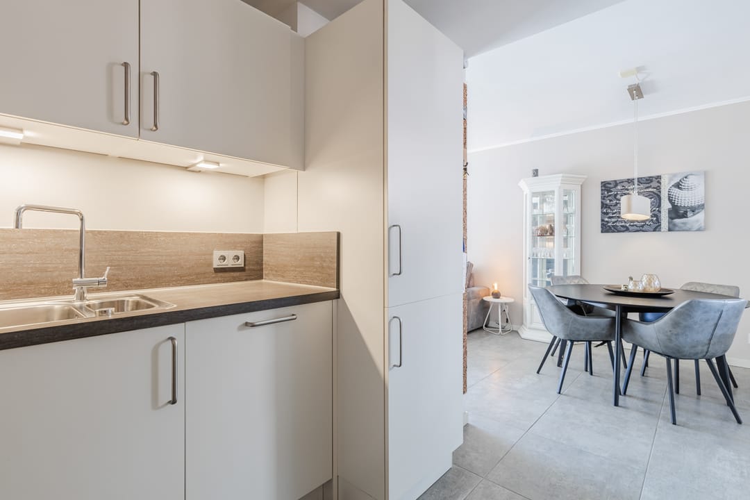 Foto 17 van Rubensstraat 1