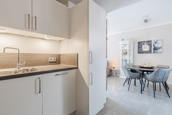 Foto 17 van Rubensstraat 1