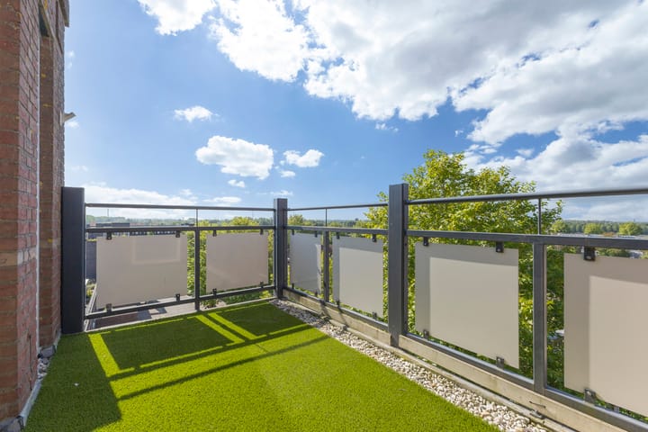 Foto 22 van Parcivalring 259