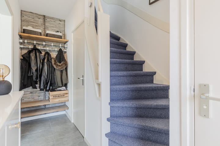 Foto 18 van Rubensstraat 1