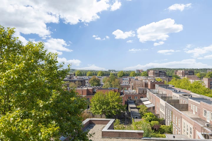 Foto 23 van Parcivalring 259