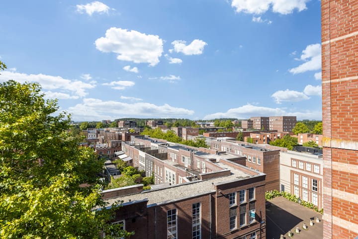 Foto 24 van Parcivalring 259