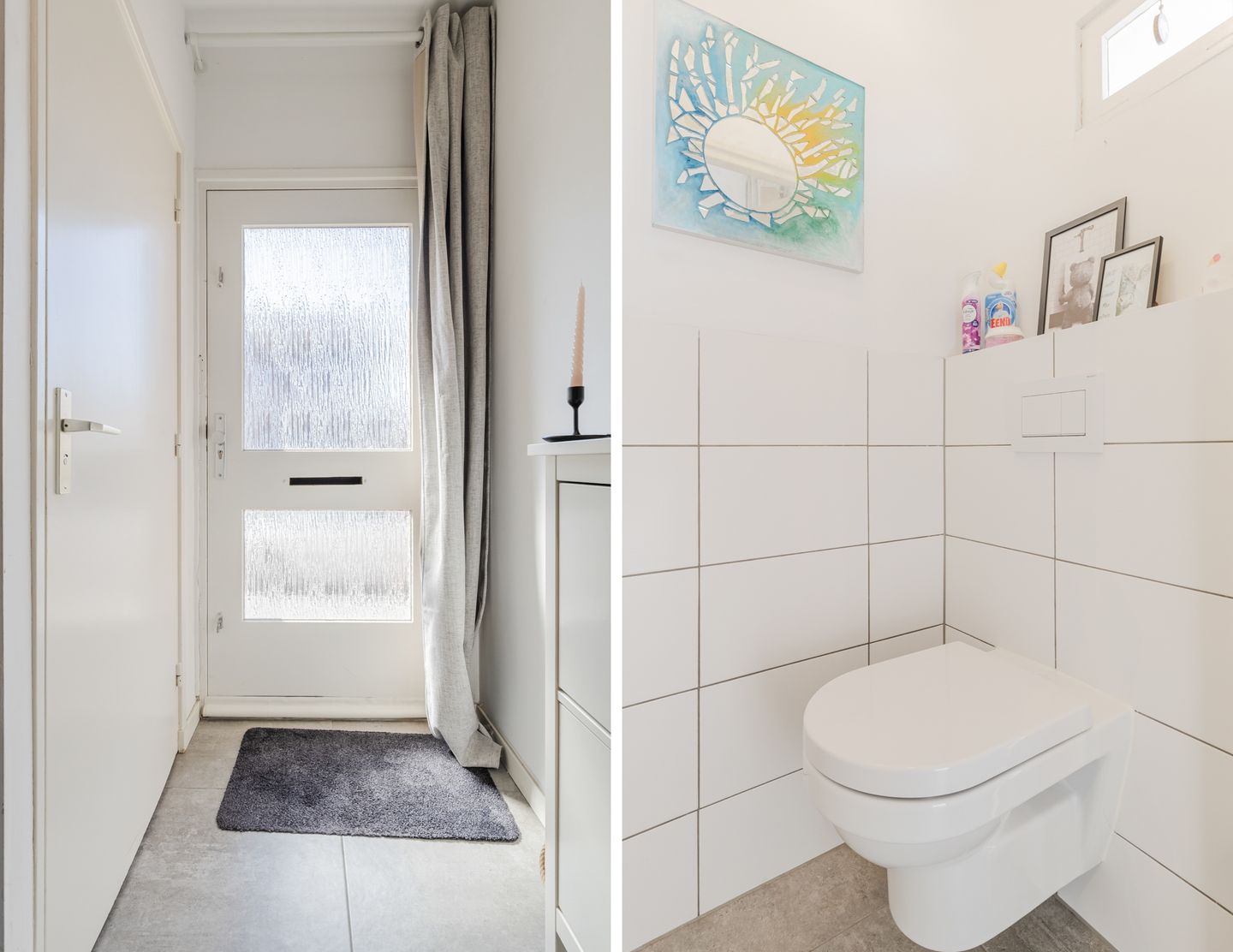 Foto 20 van Rubensstraat 1