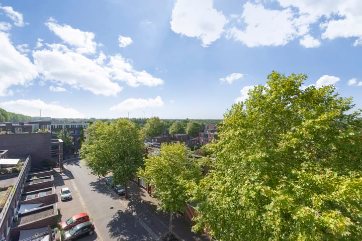 Foto 25 van Parcivalring 259