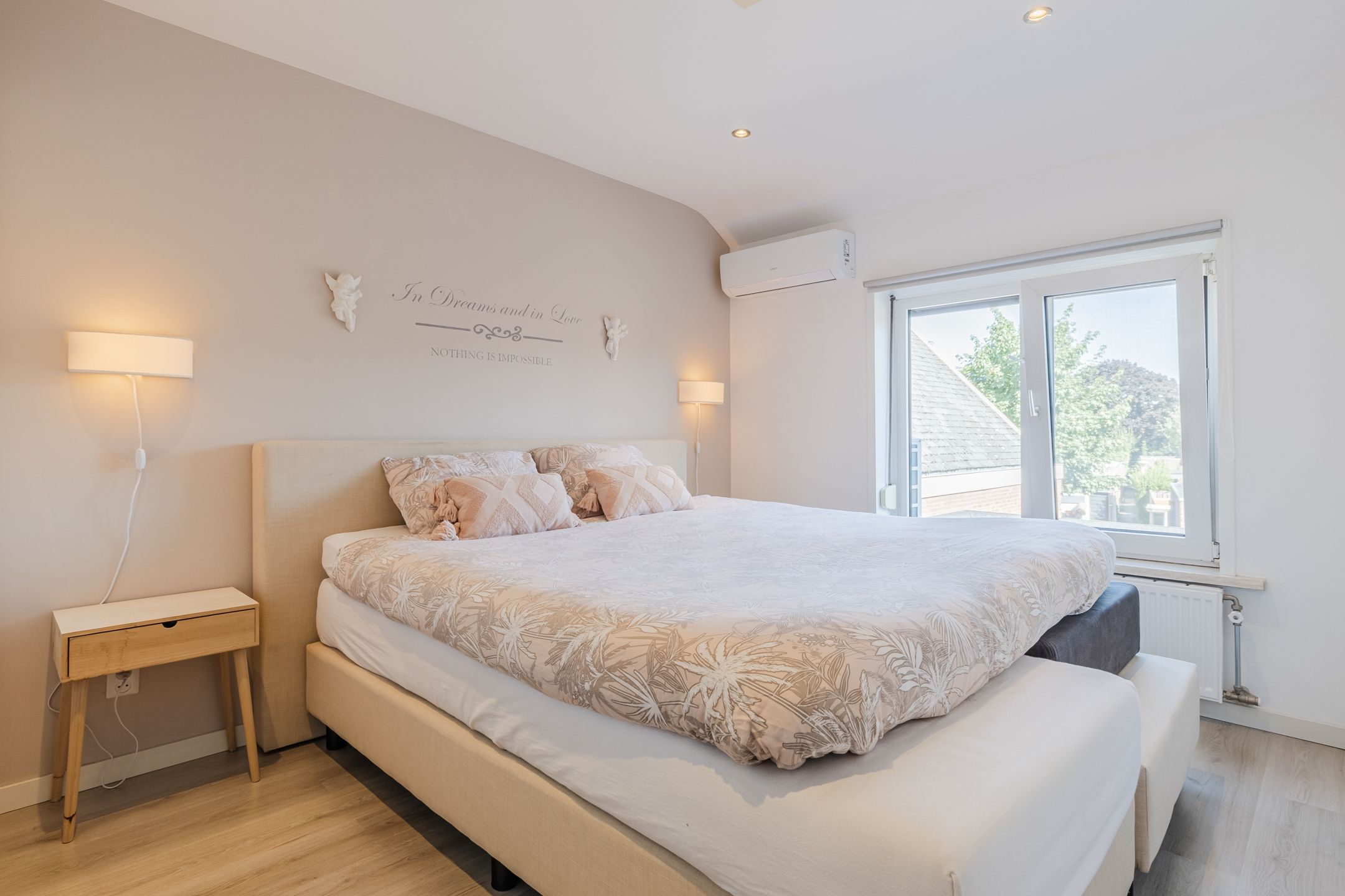 Foto 21 van Rubensstraat 1