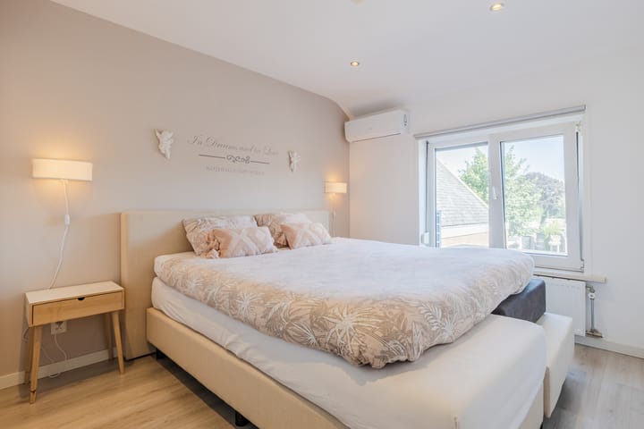 Foto 21 van Rubensstraat 1