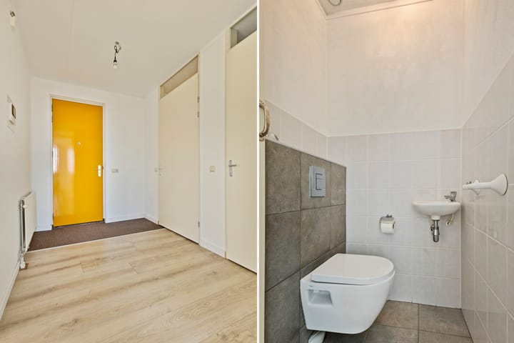 Foto 26 van Parcivalring 259