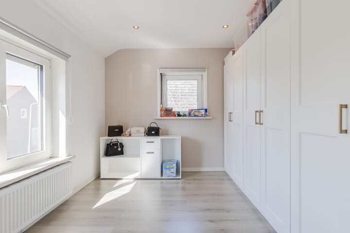 Foto 23 van Rubensstraat 1